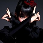 なきねいり
